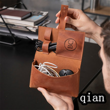 ���S�����̄Տ͹ų���a����ռ{����y�������˰�늾�������