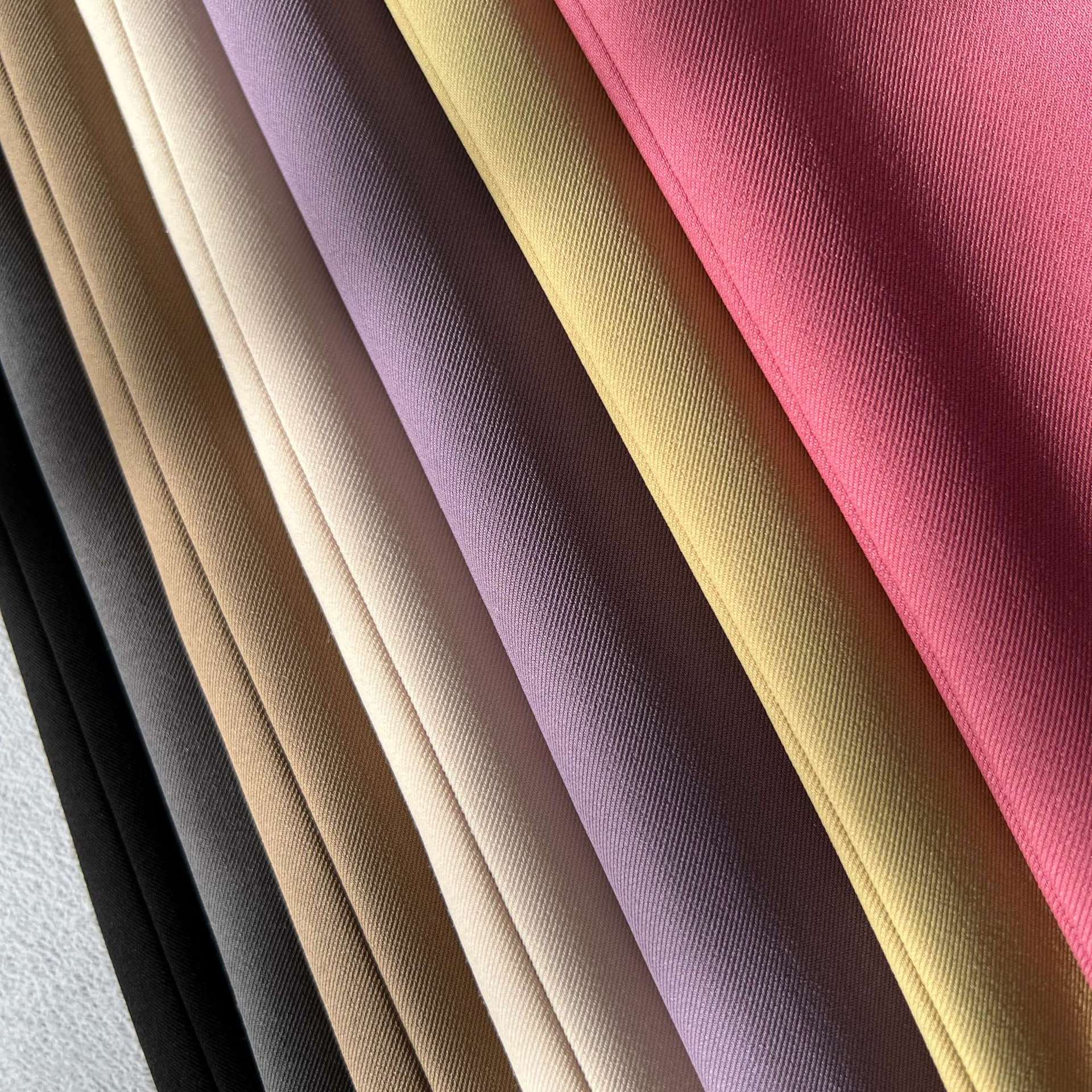 O1CN01ftZyO31LM7Lwo9NBo_!!1314