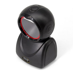 KEFAR���S�о�����ƽ̨�������y֧���a���Ò�����������ʽ�ߴa��