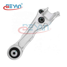 �羳����C2P19954  C2P24861 C2C41387 C2C12101���Ʊ������ڽݱ�