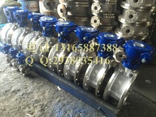 Ӳܷy-d343h-10/16cpP̼ӲܷyصyTS