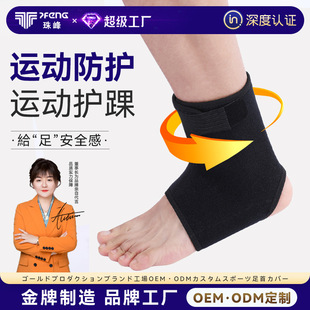 �\���o���P����ë������ͽ���_��ᘿ�͸�⽡���T�б��o�_��������