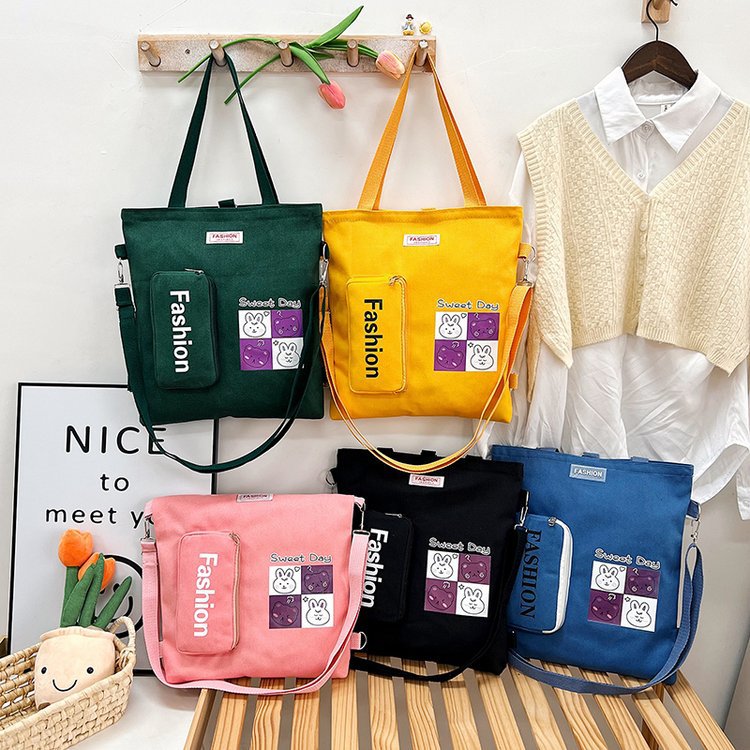 h2uTiviiztSHn2aJjQ1aWoMhVS8tYQpOHePc