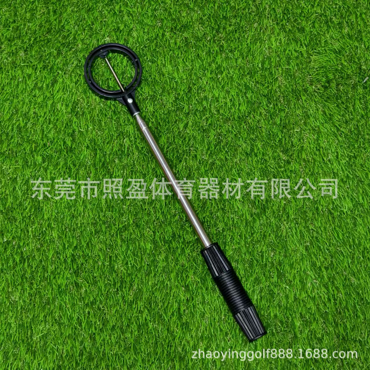 微信图片_20250111153436