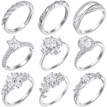 �ʯs925�y���ָ���ƚW���羳�y��y�OӋ���y��ָС���߼���