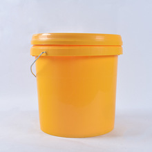 10L�F؛���I����Ͱ���w �A�ΉT��ͰʳƷ��������Һ�C�Ͱ��bͰ