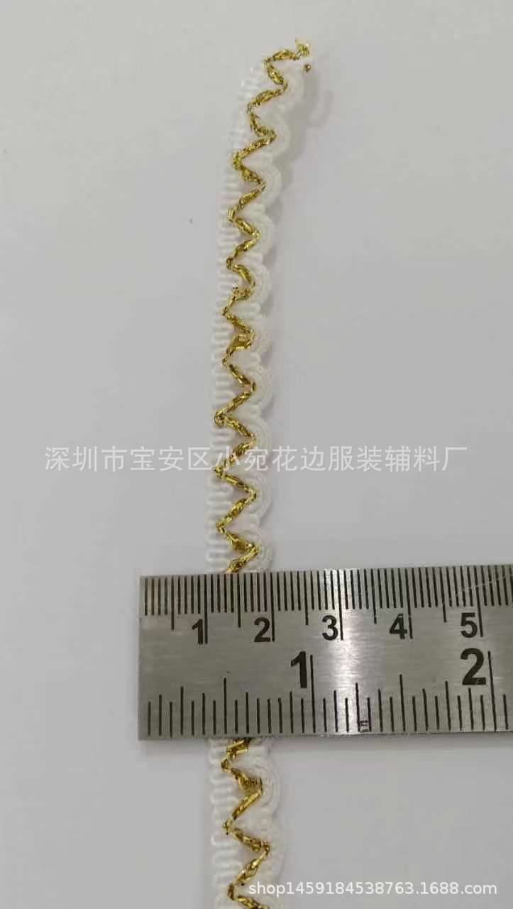 微信图片_20210618153436