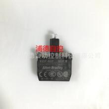 LED 800F���o�_�P800F-N3Y / 800F-N3Wȫ��ԭ�b�N��