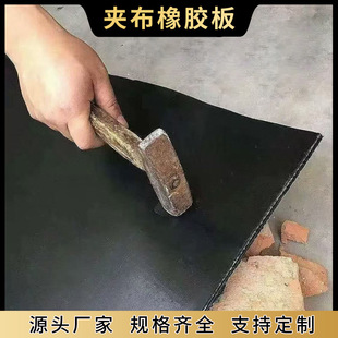 ��ɫ��ĥ���I䁵��ÿɲ������z��䁷�픷�ˮ �����A�����z�|��