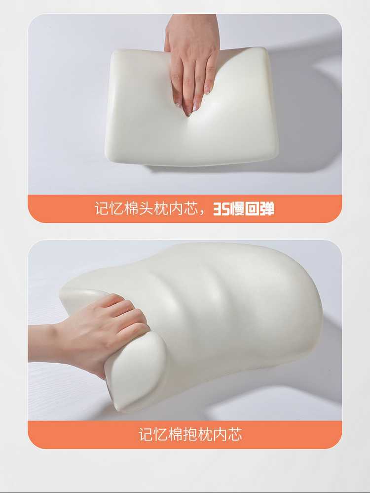 26 types of Dongfeng eπ008 special car seat cushions, suitable for all seasons, full-coverage seat covers, breathable seat covers and cushions