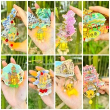 ϺϾKݟ\lNPuݝϟoaͬ