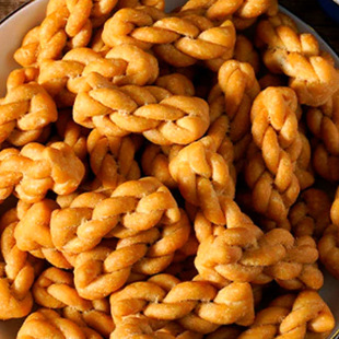 ���䷽��С�黨 �����u�S��ֱ�l���l����KTV�ưɻ�����eʳƷ