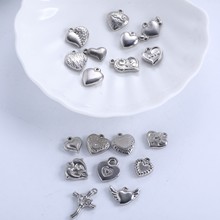 ¿ʮּܺs䓛_diyƷh朵;