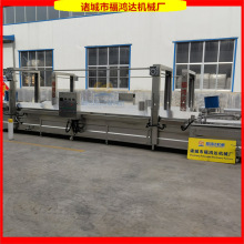 ���әC ����϶�ͬ�r������������ը�C ը���ʹ������O��