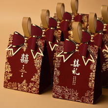 ϲ�Ǻ��ӽY�����l�ǹ��Y�л�Yϲ�Ǵ����b�ǹ����b������պ�