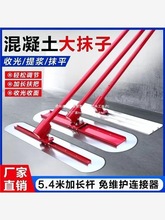 ߵƺ늄ӼLƽչ·ĨƽˮĨӻ