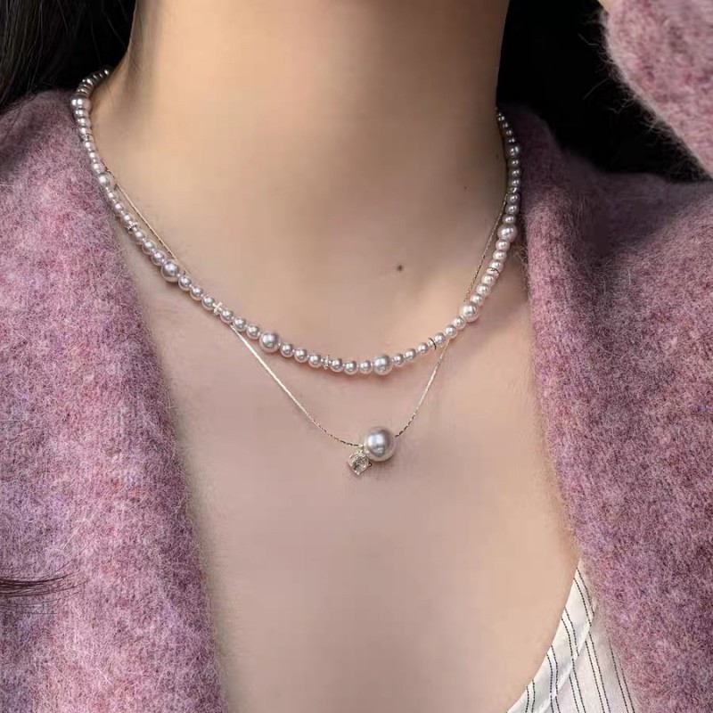 QQ图片20250616140947