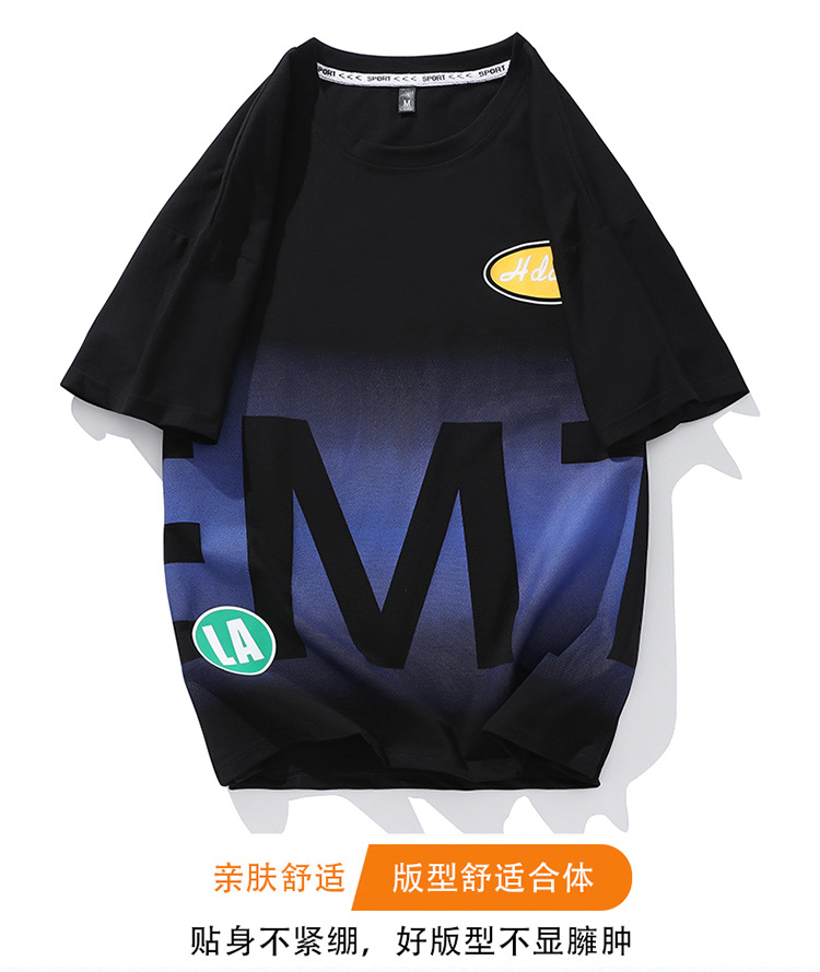 i2uUjf6mxdTrdS49SARwxMpfOQcplIMQ7U7/