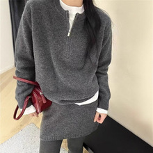 С�ϼҰ����ᘿ�ë�����bŮ�nϵ�¿�㼑��L�r���@�ݰ���ȹ�ɼ���