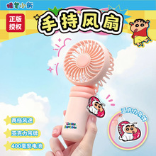 ϞPС¶ͰֳLȄֳСLȱyʽɐیWYƷ