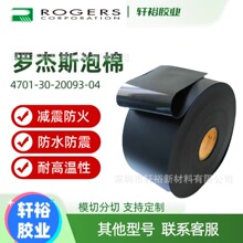 �޽�˹PORON���޾۰���PU���޴�Ĥ������ص�4701-30-20093-04