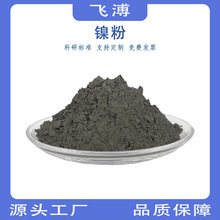 �߼�����懷ۼ{�� Ni ����懷�ĩ������懷ی�늳�������懷۟��Y