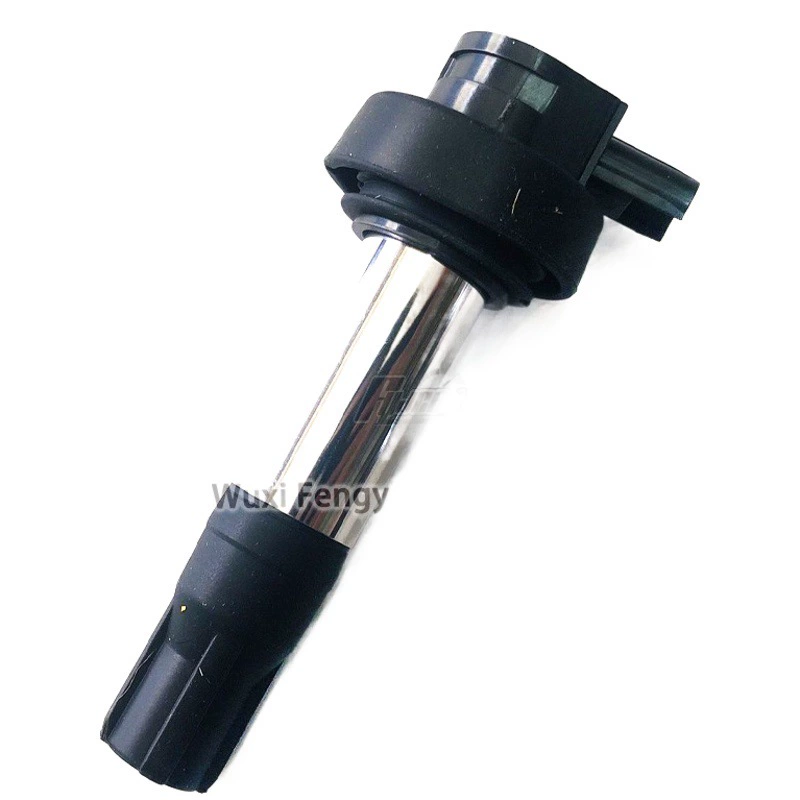 Поставка BWM мотоцикл C600 высоковольтный пакет C650GT C650Sport высоковольтный пакет катушка зажигания