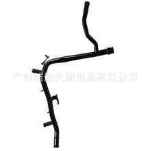 ��������ˮ��  06A121065AP 06A121065EA 2824101