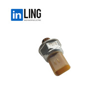 S؛Դ 298-6488ھC߉܉yC͉