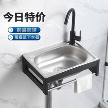 ���P䓒젝ˮС�ΏN������ϴ����ϴ���ϴ����ˮ�؆ΏS�����l