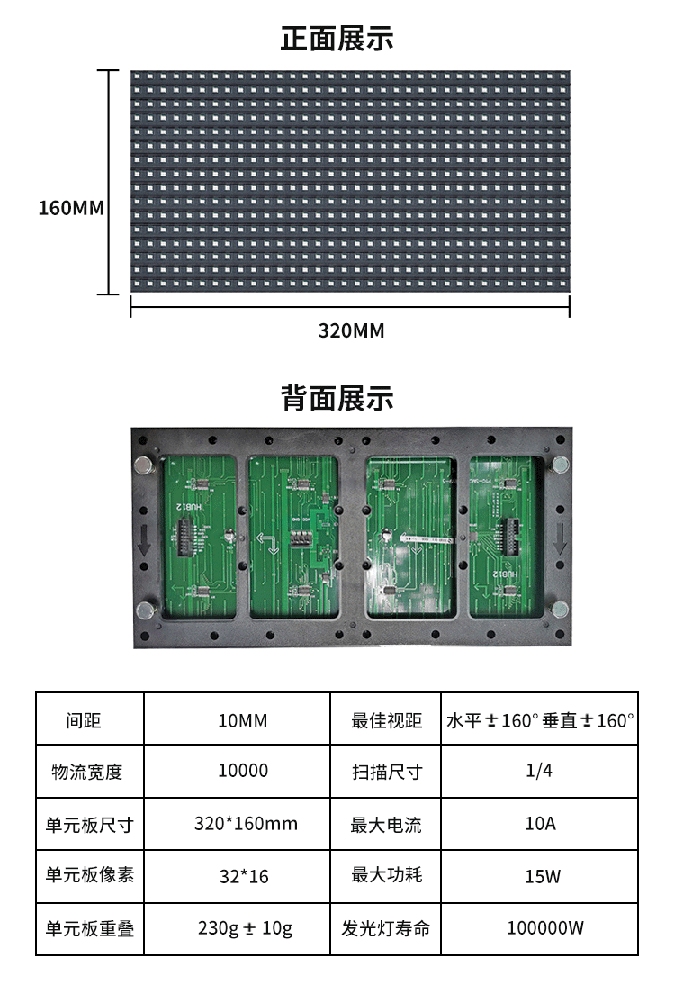 LED屏详情页_03