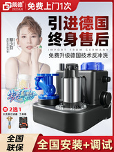 ���e���������l���g�����RͰ��ˮ������ȫ�ԄӏN����ˮ�������C