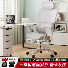 �����������ʾ������ð칫�����������ɿ����羺ѧϰ�����幤ѧ��