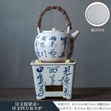 �������t�������҃�̼��t��ʽͥԺ�������������t��ˮ��