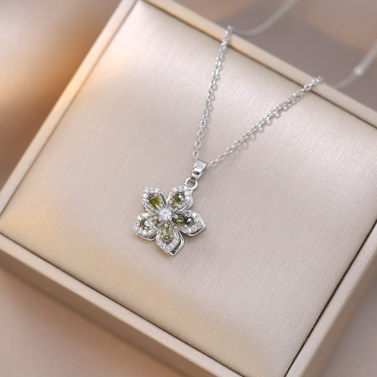 X1310 steel olive green-11