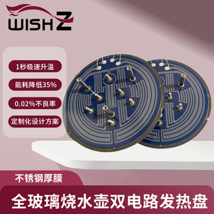 4ϵ���P䓈A���o����P�l��P�p�·��ˮ�ذl���w3���ٟᾫ׼�؜�