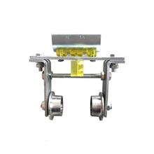 䓃݆܇늄ӺJ|܇TS|݆