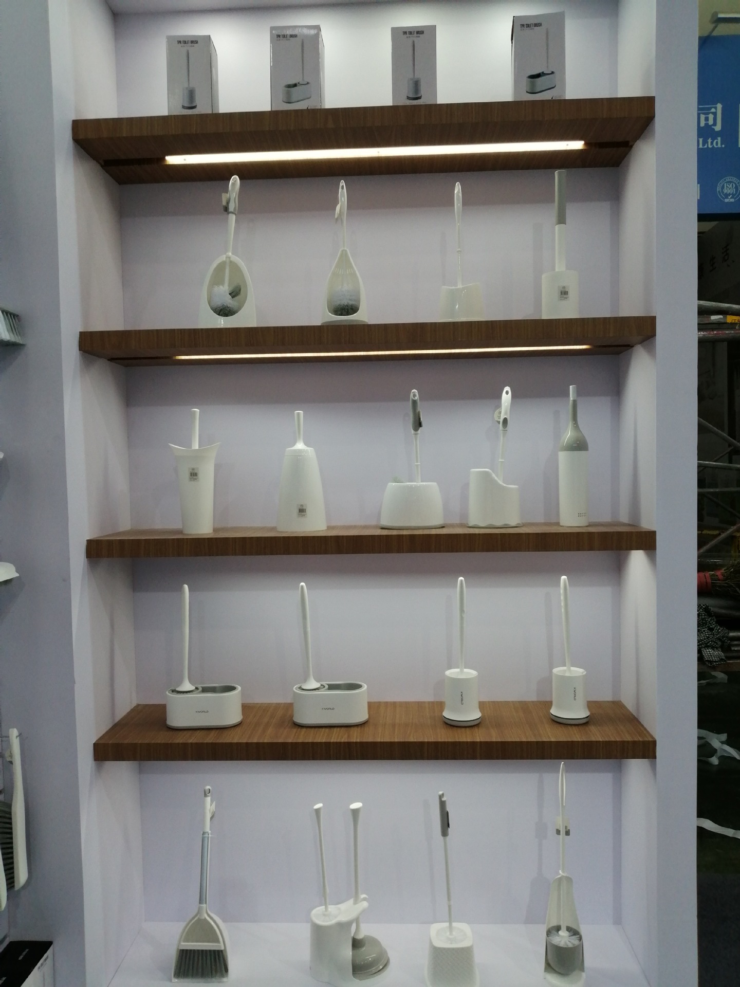 微信图片_20201106133642