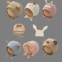 �냺ñ��0-12���������ﱣů�ɐ۟o��̥ñ�������^�o��ñ���L��ů