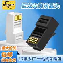 PA������ˮ���^�����僽��~�W�jrj456�ǧ�׾W��ֱͨ