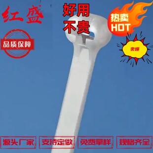 BT4M-M,BT4M-C ����66���ٿ�λ䓿�������
