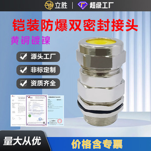 �S�~���p�ܷ���|��ˮ���^܊�ü�Ʒ�|�z�b�������m�^�������Ϻ�