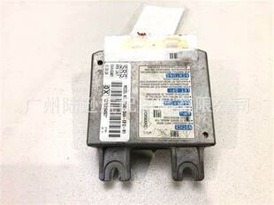 �m�ñ��� ��X77960-S9A-Y41 77960-SAA-E612 77960-SEL-N41