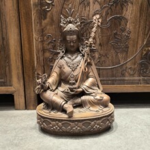 ɏ��/ɏ������/ɏ������ʿ/�w���ʲ���/���/40cm���~����[��