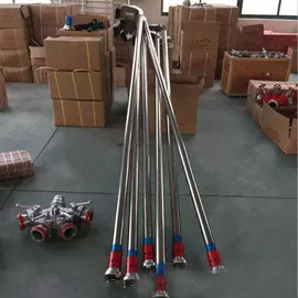 其他救生器材;其他消防设备;其他输配电