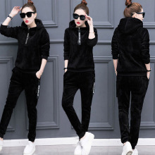 ﶬzq\ӷbŮrnӽqӺBñl¼ɫ@݃ɼ