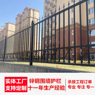 �Fˇ�ڗUС�^���ڑ���S�^����řڼӺ��\��o�ڇ���