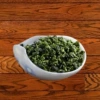 Fragrant orchid Tieguanyin