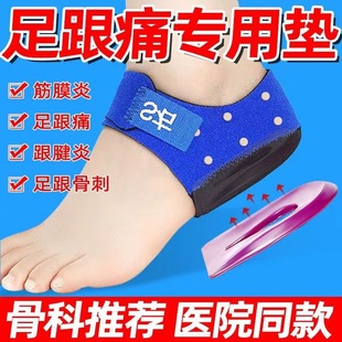 �������ʹ�_��������������_��������׌���Ь�|���ǉ|���o��ܛ