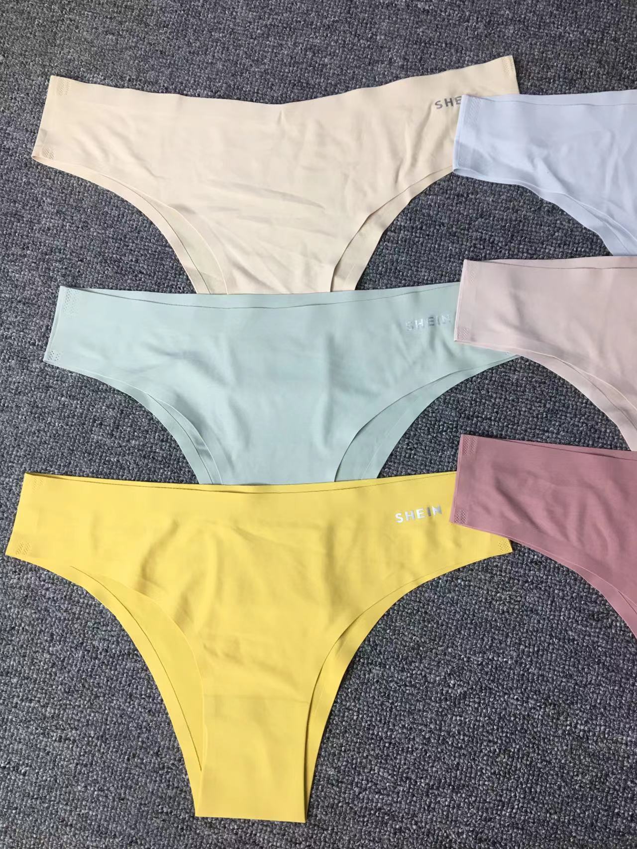 微信图片_20230725160334